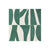Popham Kelly Tile